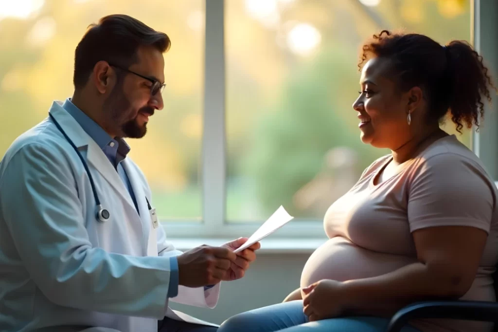 Medical Weight Loss Programs - What to Expect and How They Work in Orangevale CA