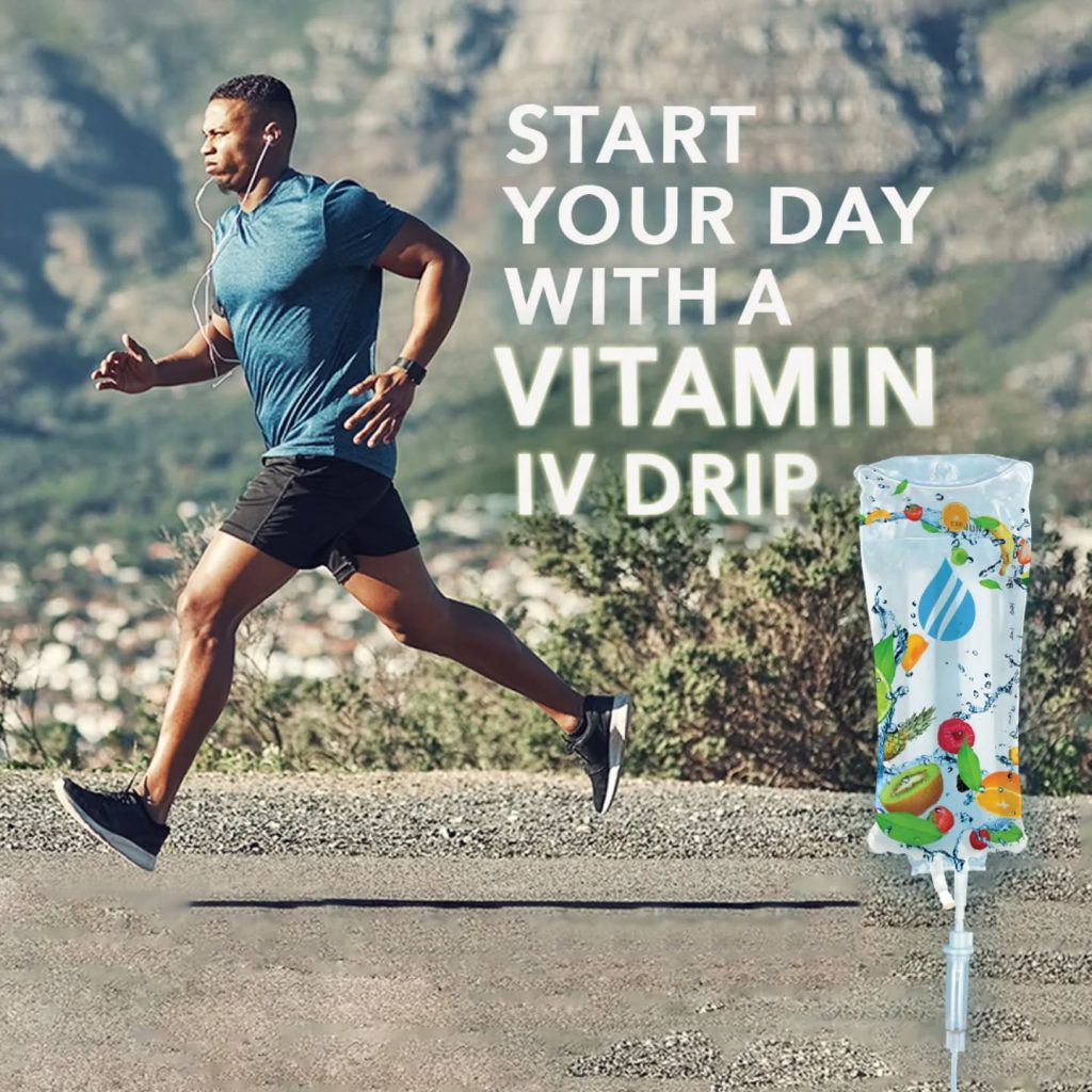 Instagram post from slimcaresolutions. This post is in position 1.