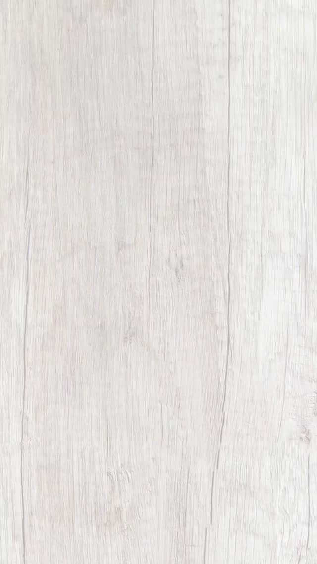Instagram post from slimcaresolutions. This post is in position 3.
