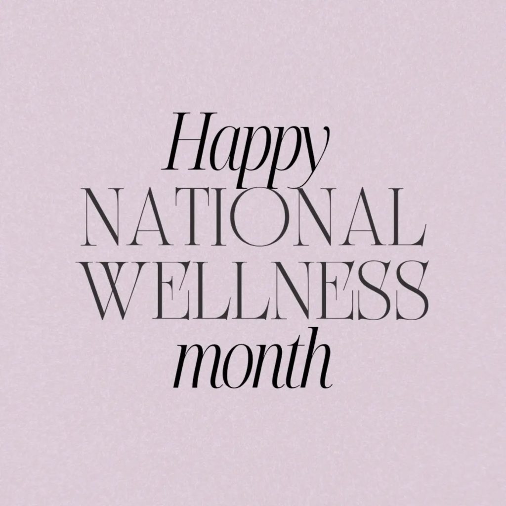 Instagram post from slimcaresolutions. This post is in position 1.
